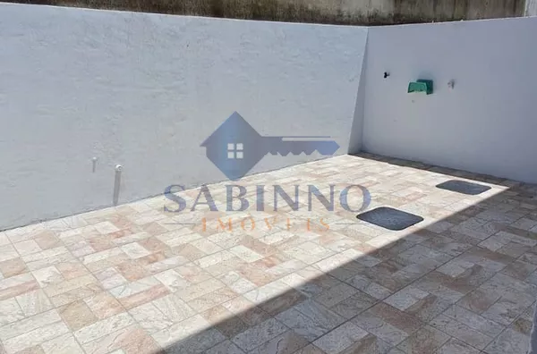 SOBRADO PARA VENDA, 2 quarto(s), Bela Vista, Palhoça - Foto 15