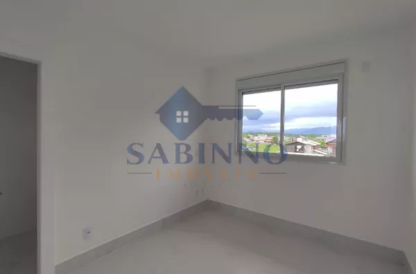 Apartamento de 03 quarto(s), 02 Suíte(s) com Vista Mar a Venda na Praia da Pinheira - SC - Foto 11