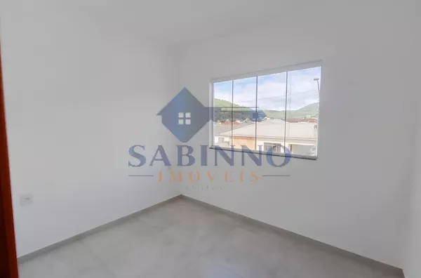 Sobrado para venda,  Rio Caveiras, Biguaçu - Foto 26