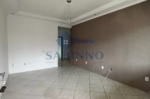 Casa para aluguel 3 quarto(s)  sendo uma suíte ponte do imaruim palhoça - Foto 4