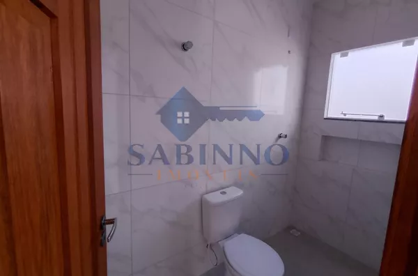 Sobrado para venda,  Rio Caveiras, Biguaçu - Foto 21