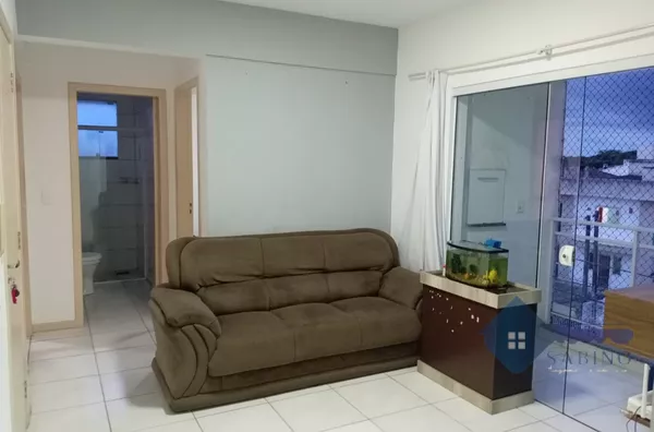 Apartamento para aluguel,  Nova Palhoça, Palhoça