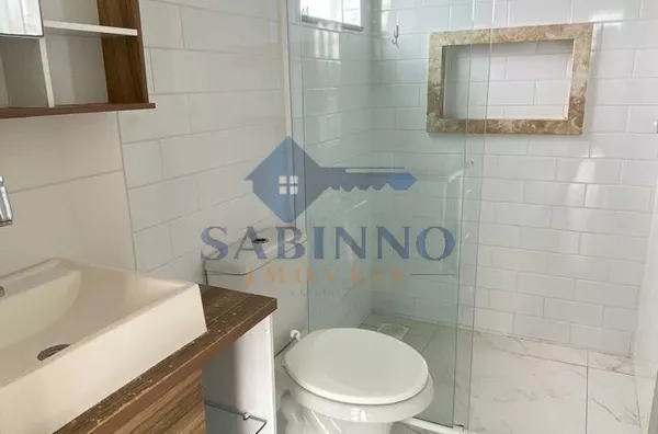 Sobrado para venda e aluguel, 2 quarto(s),  - Selecione - Bairro, Palhoça - Foto 18