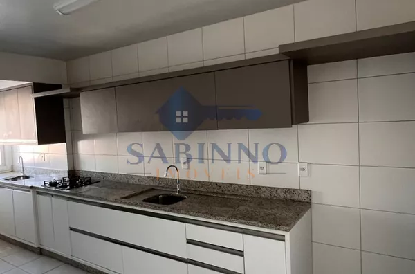 Apartamento a Venda - Foto 7