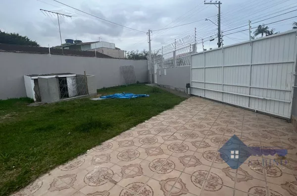 Casa comercial para aluguel, 14 quarto(s),  Centro, Palhoça