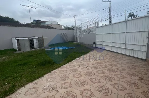 Casa comercial para aluguel, 14 quarto(s),  Centro, Palhoça - Foto 5