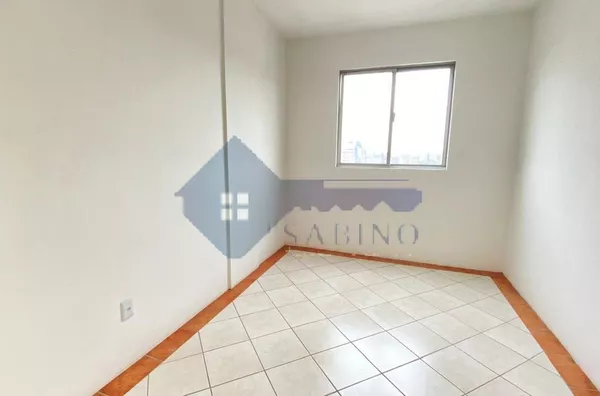 Apartamento para venda, 2 quarto(s),  Nossa Senhora Do Rosário, São José - Foto 6