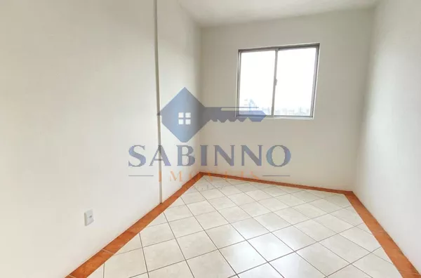 Apartamento para venda, 2 quarto(s),  Nossa Senhora Do Rosário, São José - Foto 6