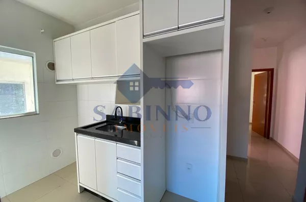 Apartamento para venda – Barra do Aririú | Palhoça/SC - Foto 4