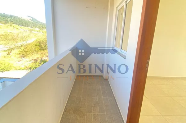 Apartamento para aluguel, 2 quarto(s), Sertão Do Rio Bonito, Braço Do Norte - Foto 6