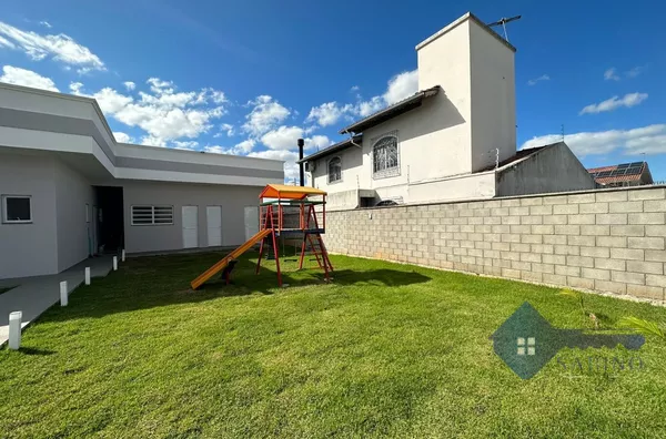 Apartamento para venda 2 quartos ,  Bela Vista, Palhoça