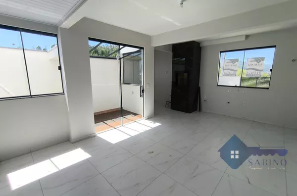 Apartamento para aluguel, 2 quarto(s),  Rio Bonito, Braço Do Norte