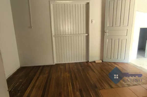 Casa para aluguel, 2 quarto(s),  Azeiteiro, Braço Do Norte