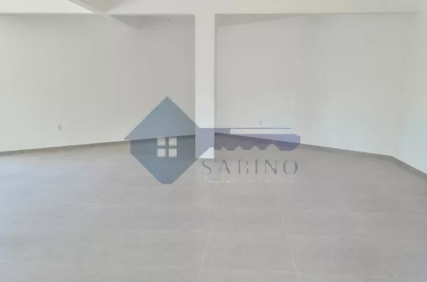 Sala comercial em andar para aluguel e venda,  Bela Vista, Palhoça