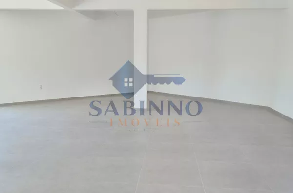 Sala comercial em andar para aluguel e venda,  Bela Vista, Palhoça - Foto 3
