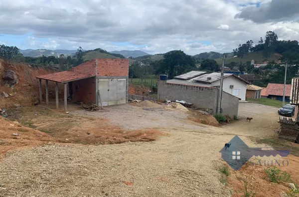 Casa para venda, 3 quarto(s),  5 hectares, São Roque, Gravatal