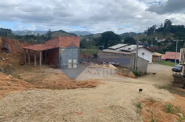 Casa para venda, 3 quarto(s),  5 hectares, São Roque, Gravatal - Foto 3