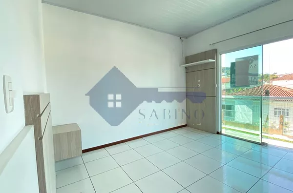 Casa para venda, 2 quarto(s),  Jardim Janaína, Biguaçu - Foto 4