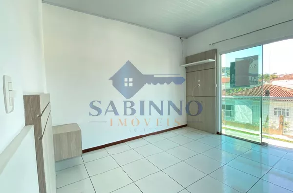 Casa para venda, 2 quarto(s),  Jardim Janaína, Biguaçu - Foto 4