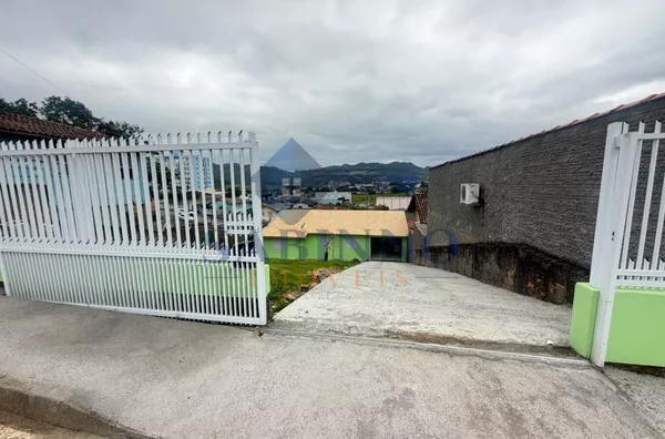 CASA DISPONIVEL PRA LOCAÇÃO - Foto 3