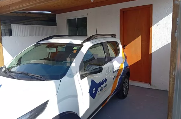 Casa para , 1 quarto(s),  Aririú Da Formiga, Palhoça