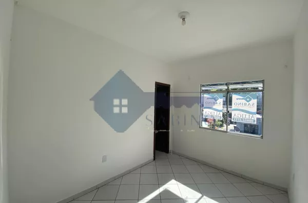 Kitinete São Sebastiao