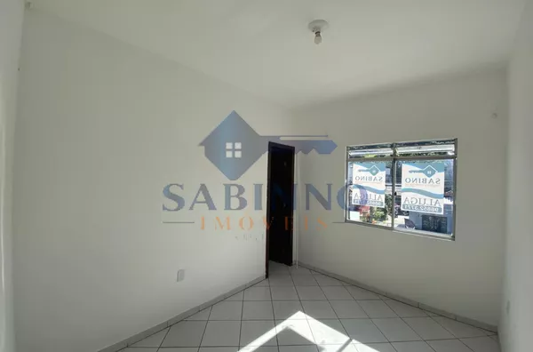 Kitinete São Sebastiao - Foto 5