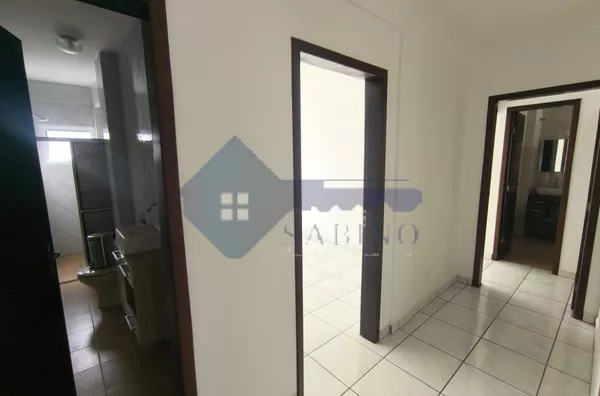 Apartamento para venda, 3 quarto(s),  Centro, Braço Do Norte
