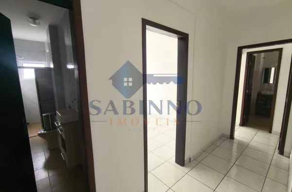 Apartamento para venda, 3 quarto(s),  Centro, Braço Do Norte - Foto 4