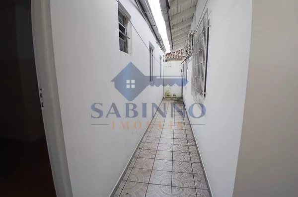 Casa para locação com 5 quarto(s),  Bela Vista, São José - Foto 22