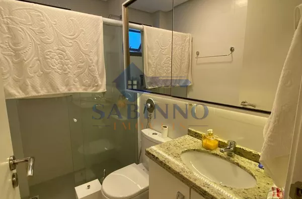 Apartamento para aluguel e venda 2 quarto(s) Agronômica Florianópolis - Foto 8