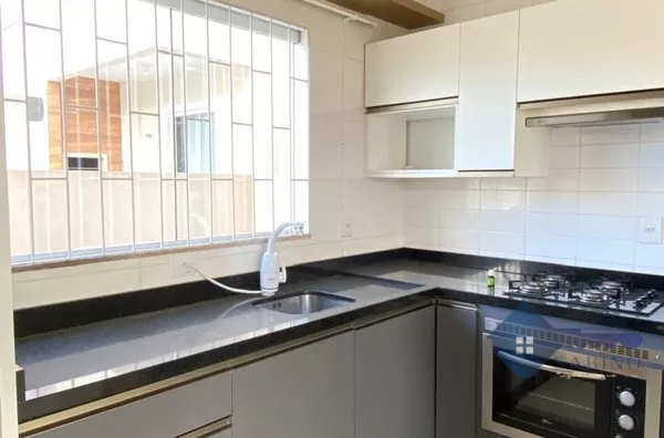 Sobrado para venda e aluguel, 2 quarto(s),  - Selecione - Bairro, Palhoça