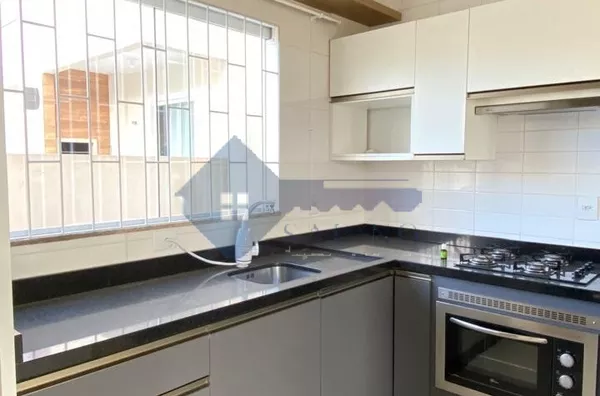 Sobrado para venda e aluguel, 2 quarto(s),  - Selecione - Bairro, Palhoça - Foto 5