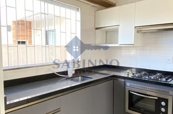 Sobrado para venda e aluguel, 2 quarto(s),  - Selecione - Bairro, Palhoça - Foto 5