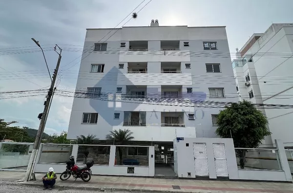 apartamento a venda - Foto 1