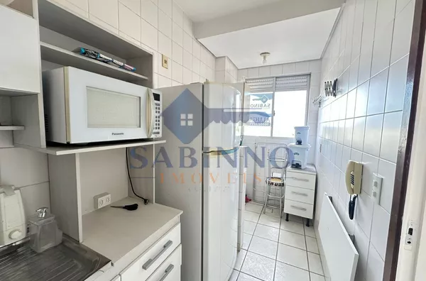 Apartamento para aluguel,  Saco Dos Limões, Florianópolis - Foto 9