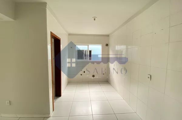 Apartamento para aluguel, 1 quarto(s),  Centro, Braço Do Norte - Foto 10