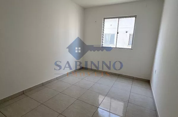 Apartamento para aluguel 2 quarto(s) Guarda do Cubatão Palhoça 46m² - Foto 9