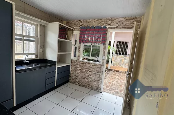 Casa para aluguel3 quartos,  Madri, Palhoça - Foto 4