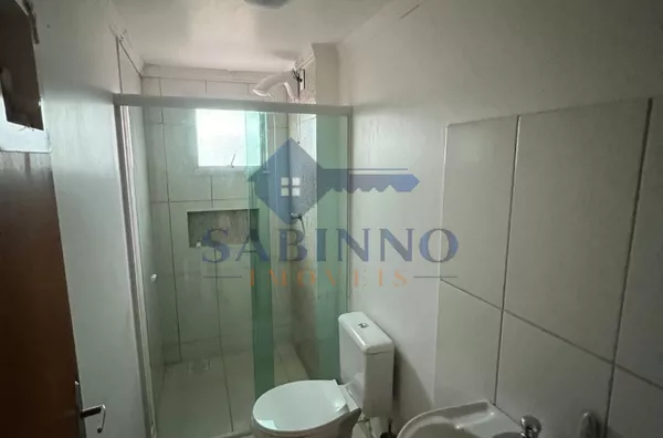 Apartamento para locação/venda 2 quarto(s) aririu palhoça - Foto 22