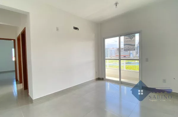 Apartamento para aluguel, 2 quarto(s),  Passa Vinte, Palhoça