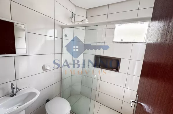 Apartamento para aluguel, 1 quarto(s), Barra Do Aririú, Palhoça - Foto 7
