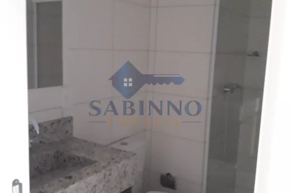 Apartamento para aluguel 3 quarto(s) ponte do imaruim palhoça - Foto 8