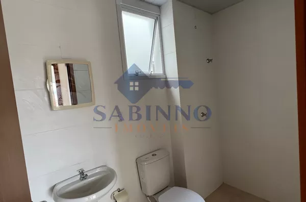 Apartamento para aluguel 2 quarto(s) nova palhoça palhoça - Foto 7