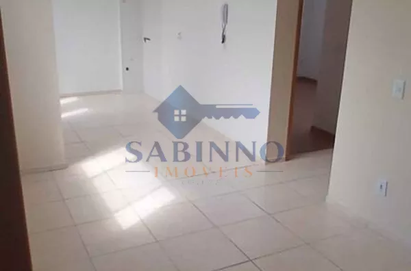 Apartamento para venda, 2 quarto(s),  Bela Vista, Palhoça - Foto 2