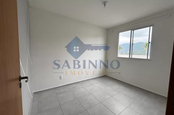 Apartamento para venda 2 quarto(s) Bela Vista Palhoça - Foto 14
