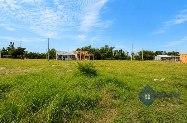 Terreno para , nova palhoça, Villa Toscana, Palhoça