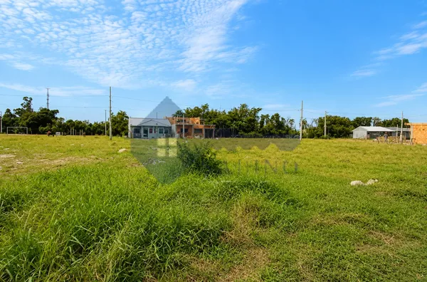 Terreno para , nova palhoça, Villa Toscana, Palhoça