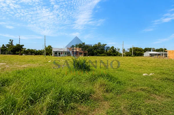 Terreno para , nova palhoça, Villa Toscana, Palhoça - Foto 3