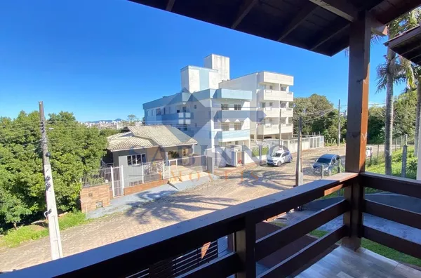 Casa para venda, 3 quarto(s),  Serraria, São José - Foto 22